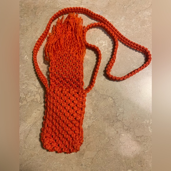 Cell phone purse - Picture 2 of 3